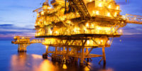 Oil_platform_Hydraulics-scaled